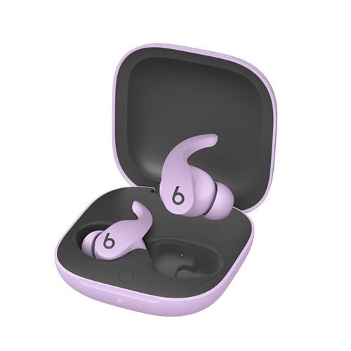Beats (Apple) MK2H3PA/A Beats Fit Pro ワイヤレスノイズキャンセ 