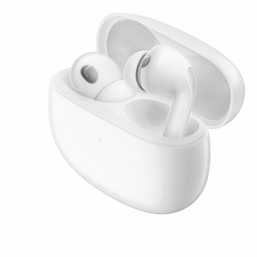 Xiaomi シャオミ エコプロダクト Xiaomi Buds 3T Pro ／ Gloss