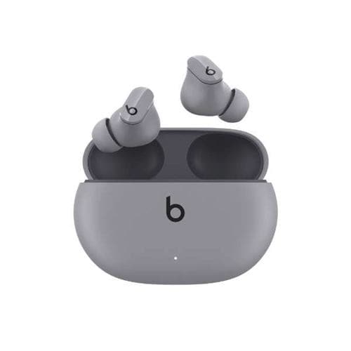 Beats (Apple) MMT93PA/A Beats Studio Buds ワイヤレスノイズキャンセ