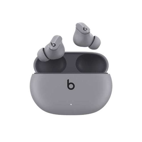 Beats (Apple) MMT93PA/A Beats Studio Buds ワイヤレスノイズキャンセ 