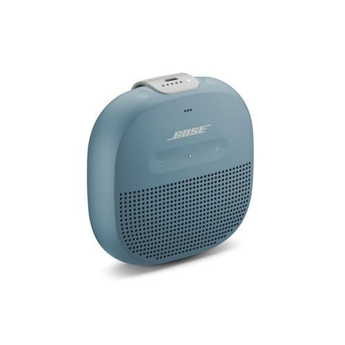Bose SoundLink Micro Bluetooth speaker ブルートゥーススピーカー