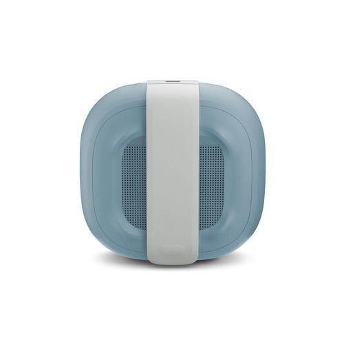 Bose SoundLink Micro Bluetooth speaker ブルートゥーススピーカー Stone Blue