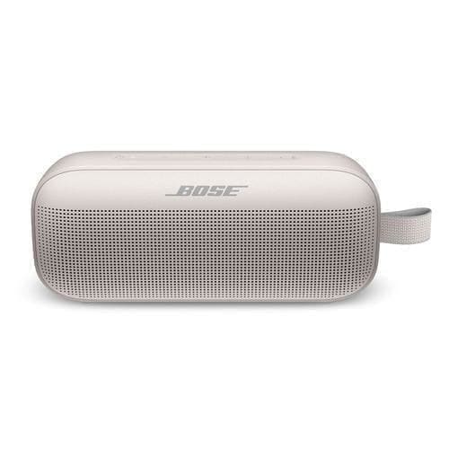 Bose Bose SoundLink Flex Bluetooth Speaker ブルートゥース ...