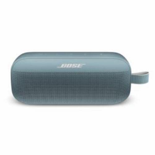 Bose Bose SoundLink Flex Bluetooth Speaker ブルートゥーススピーカー Stone Blue