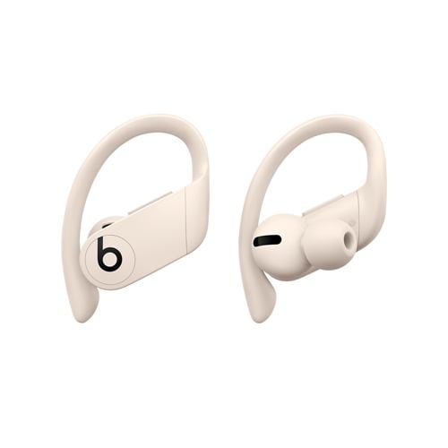 Beats (Apple) MY5D2PA/A Powerbeats Pro True Wirelessイヤーバッド
