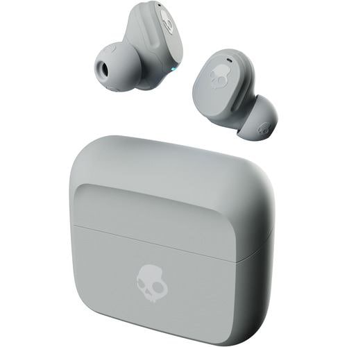 Skullcandy S2JSW-M003 bluetooth イヤホン カナル型 JIB+ ACTIVE