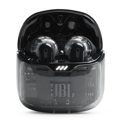 JBL TUNE FLEX  Bluetoothイヤホン