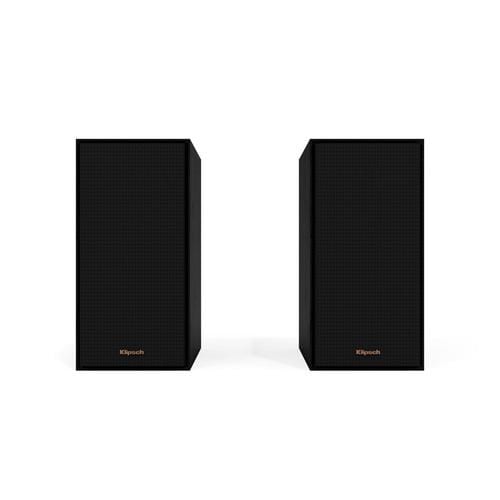 びモニター Klipsch/ブックシェルフスピーカー/R-41M KTMFD