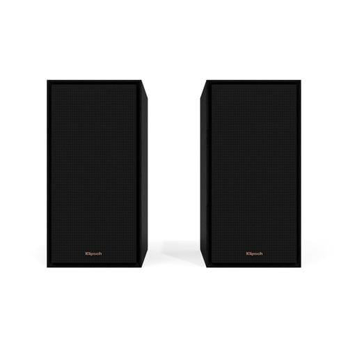 Klipsch R-50M ブックシェルフスピーカー (ペア) Referenceシリーズ