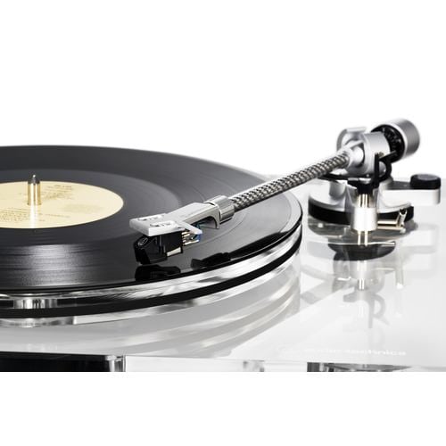 オーディオテクニカ AT-LP2022 レコードプレイヤー 60周年記念モデル
