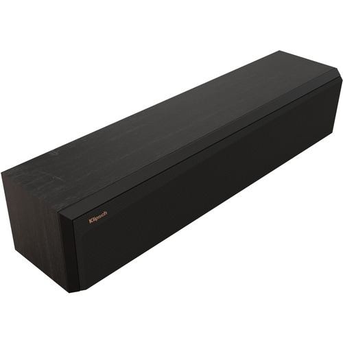 Klipsch RP-404C-2 センタースピーカー Reference Premiere エボニー