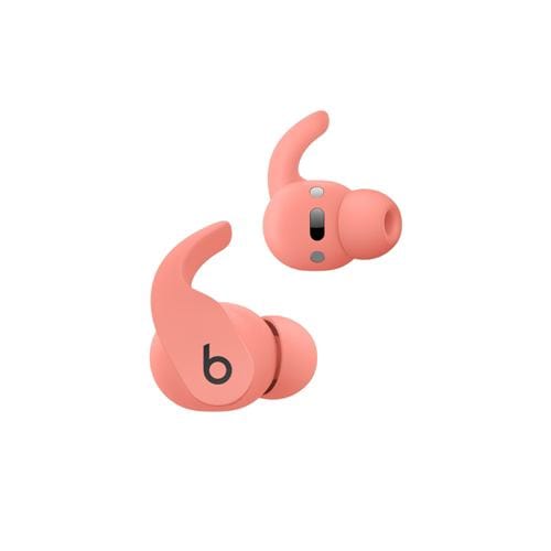 Beats (Apple) MPLJ3PA/A Beats Fit Pro ワイヤレスノイズキャンセリングイヤフォン コーラルピンク