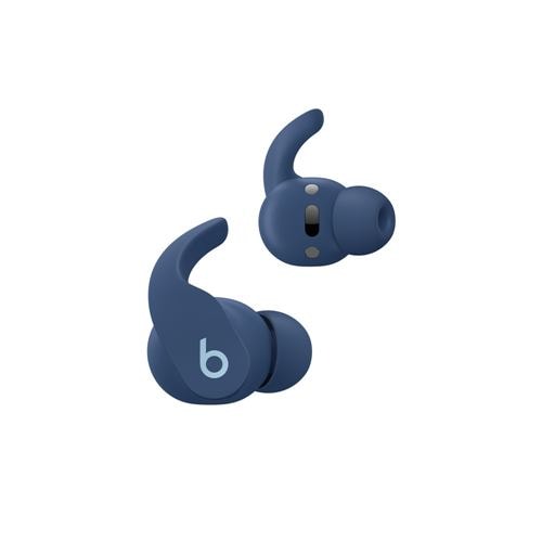 Beats (Apple) MPLL3PA/A Beats Fit Pro ワイヤレスノイズキャンセリングイヤフォン タイダルブルー