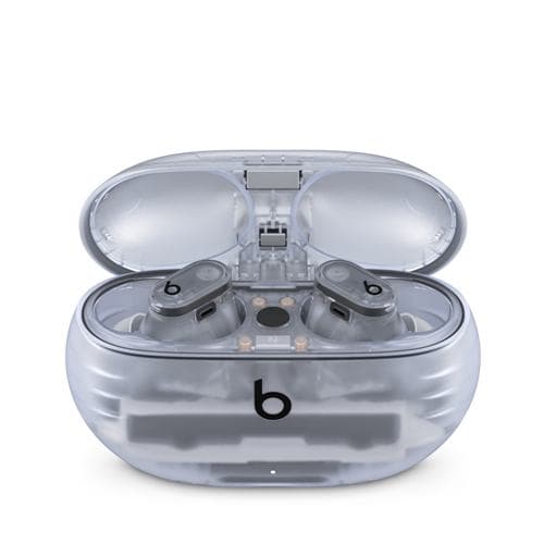 Apple Beats Studio Buds ワイヤレスノイズキャンセリング… - イヤフォン