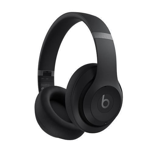 Beats (Apple) MX3X2PA/A Beats Studio3 Wirelessオーバーイヤー 