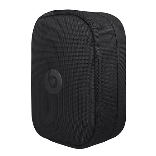 Beats (Apple) MQTP3PA/A Beats Studio Pro ワイヤレスヘッドフォン