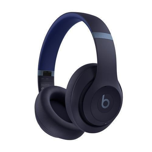 Beats (Apple) MX3Y2PA/A Beats Studio3 Wirelessオーバーイヤー 