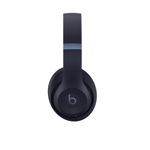 Beats (Apple) MQTQ3PA/A Beats Studio Pro ワイヤレスヘッドフォン ネイビー