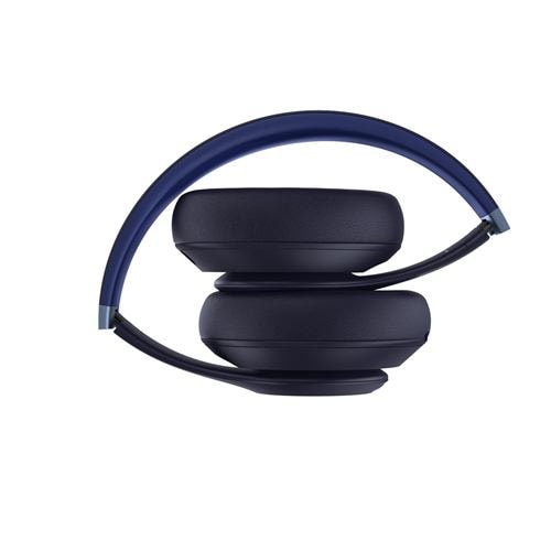 Beats (Apple) MQTQ3PA/A Beats Studio Pro ワイヤレスヘッドフォン ネイビー