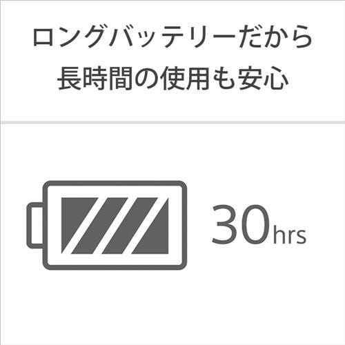 ソニー HT-AX7 ポータブルシアターシステム グレー | ヤマダウェブコム