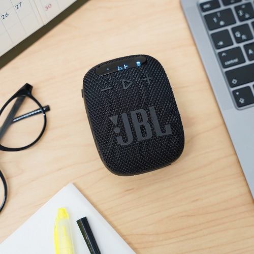 保証 JBL JBLWIND3JN Bluetoothスピーカー WIND3 スピーカー