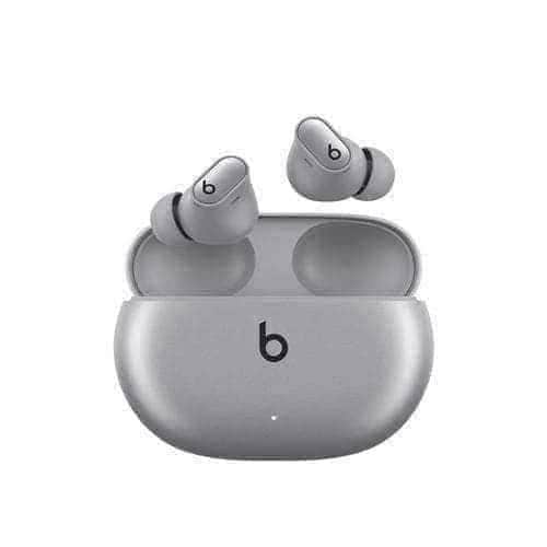 Beats (Apple) MT2P3PA/A Beats Studio Buds + ワイヤレスノイズ