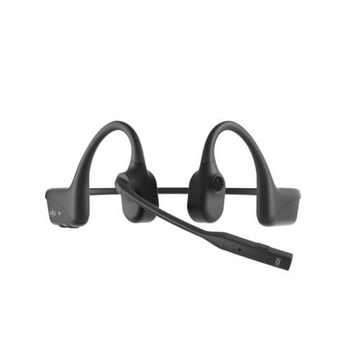 Shokz SKZ-EP-000024  OpenComm2 UC