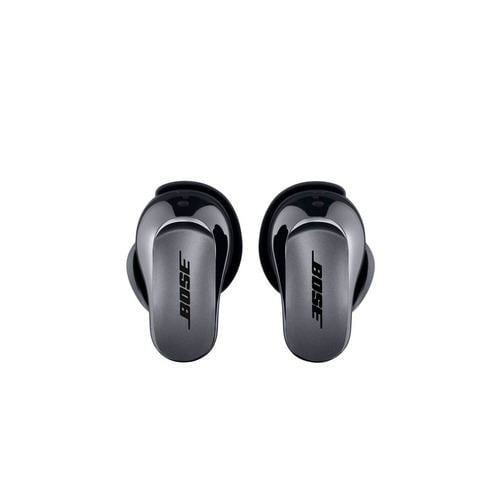 Bose QuietComfort Ultra Earbuds 新品 Black
