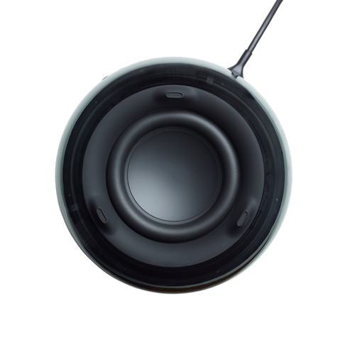 Harman Kardon SoundSticks 4 Bluetooth スピーカーシステム ブラック
