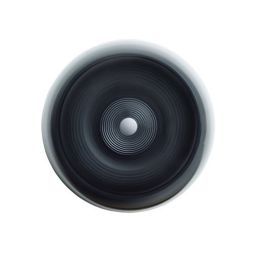 Harman Kardon（ハーマンカードン） SoundSticks 4 Bluetooth 