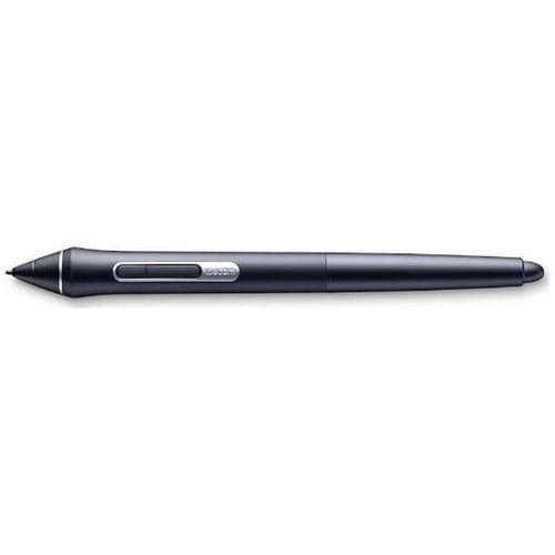 ワコム KP504E Wacom Pro Pen 2 ブラック | ヤマダウェブコム