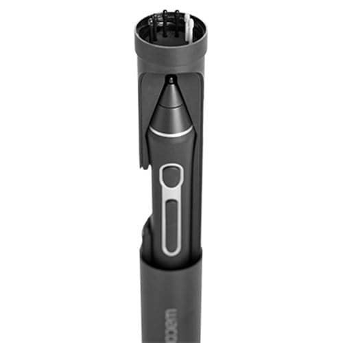ワコム KP505 オプションペン 「Wacom Pro Pen 3D」 | ヤマダ 