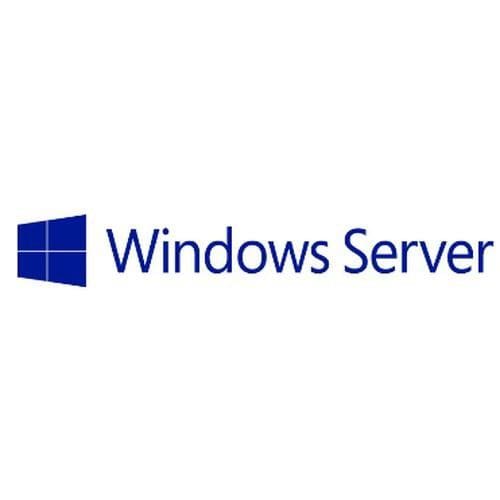 マイクロソフト Windows Server CAL 2019 Japanese MLP 5 AE（アカデミック版） User CAL R18-05730