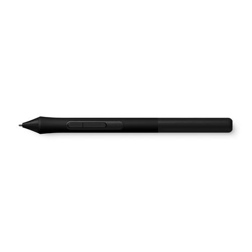 ワコム LP1100K Wacom Intuos用オプションペン 「Wacom Pen 4K