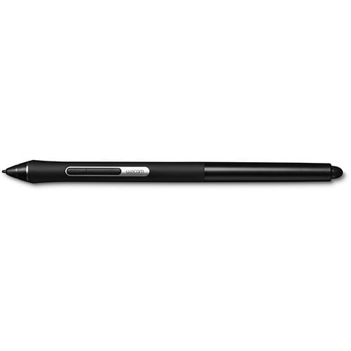 ワコム KP504E Wacom Pro Pen 2 ブラック | ヤマダウェブコム
