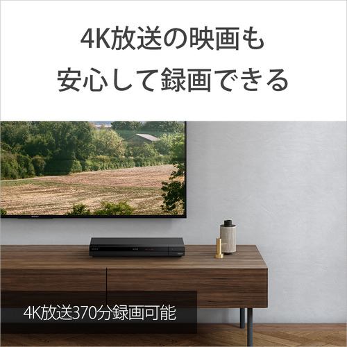 推奨品】ソニー 5BNE3VEPS2 BDメディア100GB ビデオ用 2倍速 BD-RE XL ...