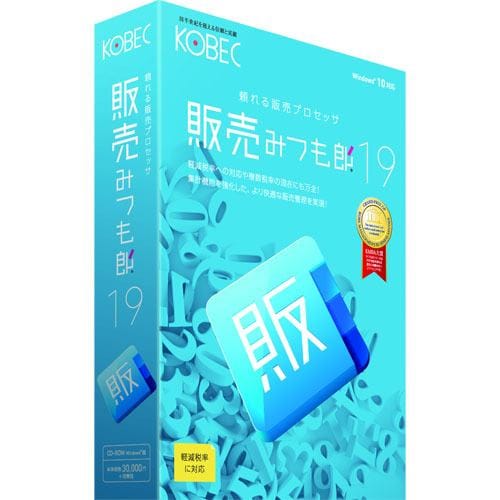 積算見積ソフト 建築みつも郎１７LAN製品 製品ラインナップ－コベック