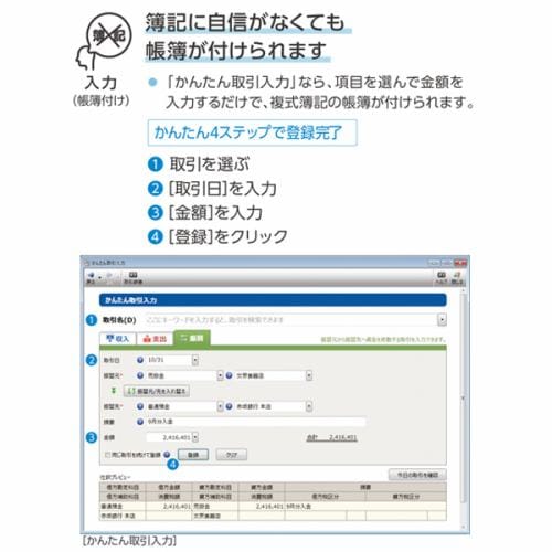 弥生 弥生会計 23 プロフェッショナル 2ユーザー 通常版インボイス制度