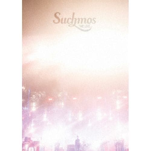 DVD】Suchmos THE LIVE YOKOHAMA STADIUM 2019.09.08(通常版) | ヤマダウェブコム