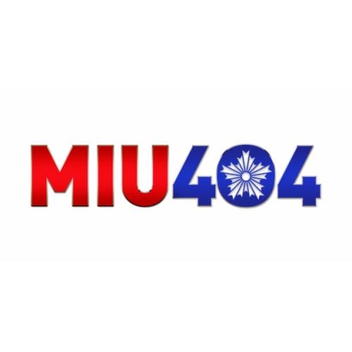 MIU404　-ディレクターズカット版-　DVD-BOX DVD