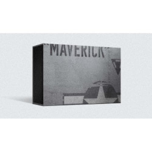 4K ULTRA HD】トップガンu0026トップガン マーヴェリック コレクターズBOX(初回生産限定) | ヤマダウェブコム