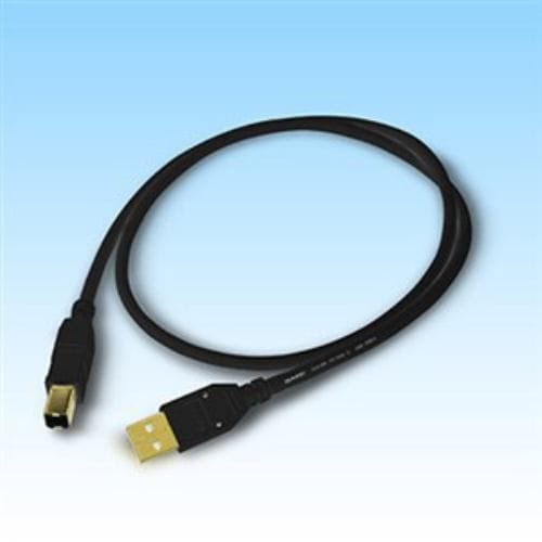 SAEC(サエク) USBケーブル 0.2M SUS-380-0.2M
