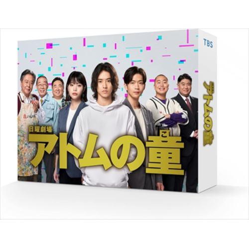 BLU-R】 連続ドラマW 孤高のメス Blu-ray BOX | ヤマダウェブコム