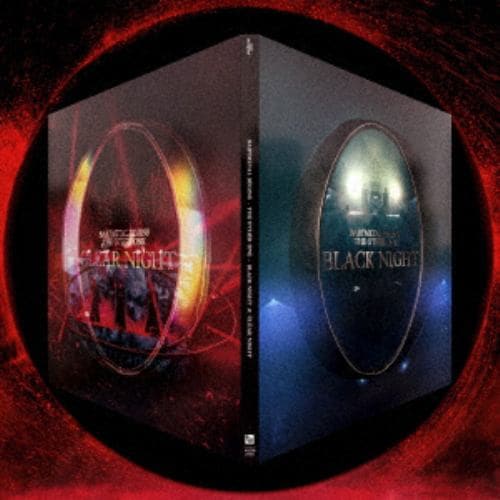BABYMETAL BEGINS (THE ONE限定盤）DVD