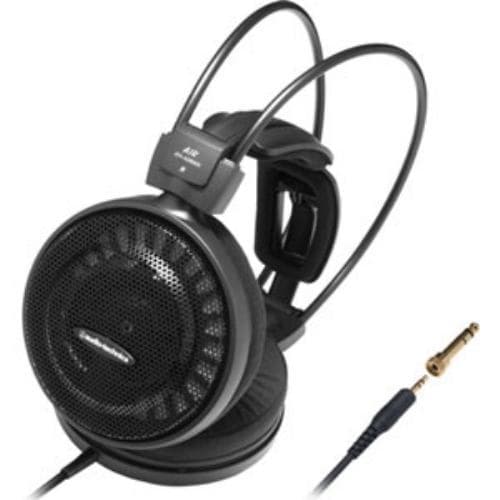 30%OFFATH-AD900X audio-technica ヘッドフォン ヘッドホン