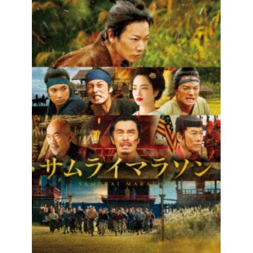 DVD】ツイン・ピークス セカンド・シーズン Part2 スペシャル 