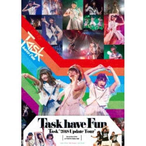 DVD】槇原敬之 ／ Makihara Noriyuki Concert Tour 2018 TIME TRAVELING TOUR 1st  season | ヤマダウェブコム
