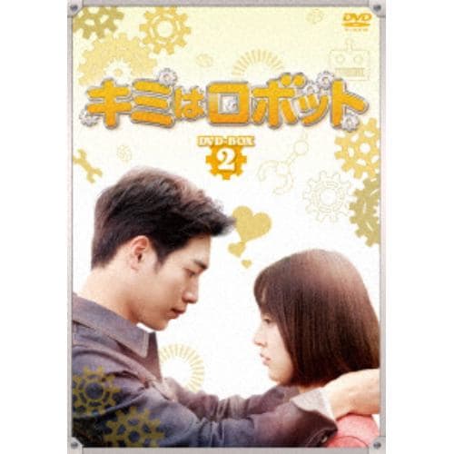 DVD】裕次郎・黄金伝説DVD-BOX(1) | ヤマダウェブコム