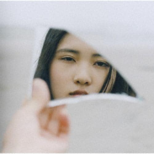 CD】杏沙子 ／ ファーストフライト(通常盤) | ヤマダウェブコム