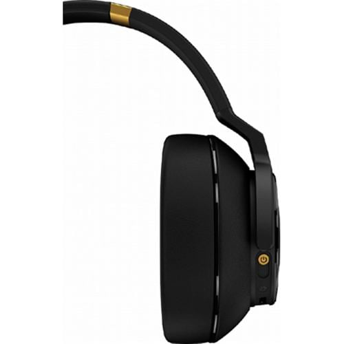 最終値下げ】AKG N90Q BLACK-